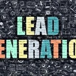 Top 4 Lead Generation Tips for 2017