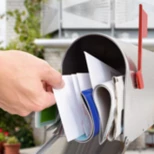HOW TO CREATE DIRECT MAIL THAT APPEALS TO CUSTOMERS
