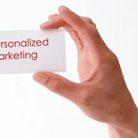 The Value of Personalization in Marketing