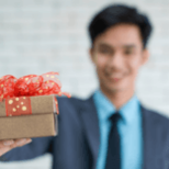 2021 CORPORATE GIFT IDEAS