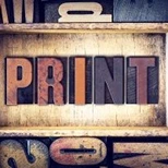 The Most Important Way to Build Relationships with Print Communications