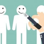 Think Ink for Content Marketing