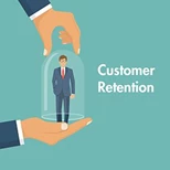 Tips for Improving Customer Retention