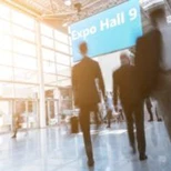 5 MUST-HAVES FOR YOUR NEXT TRADE SHOW