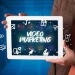 THE RISE OF VIDEO MARKETING IN THE AGE OF COVID-19